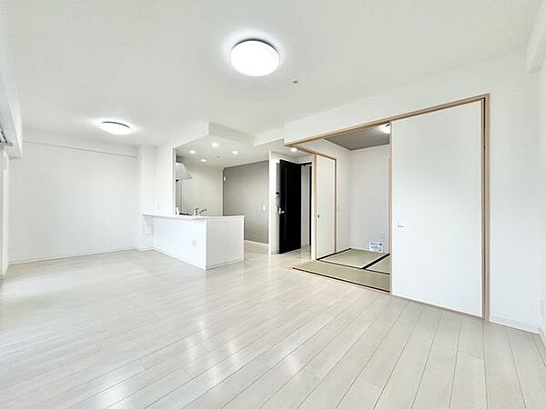 外観：324000025465