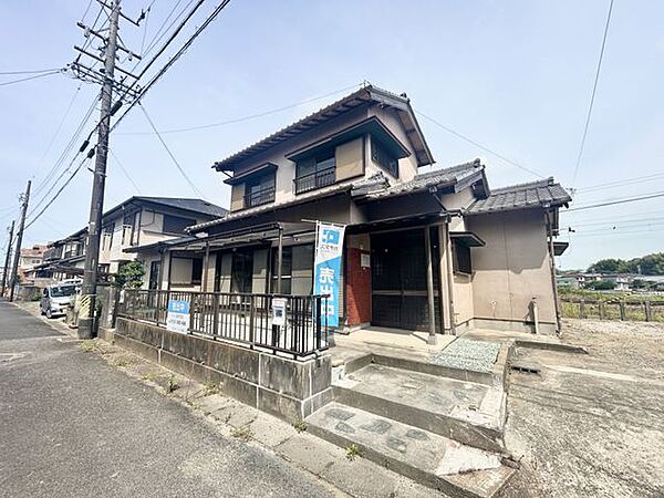 外観：324000026148