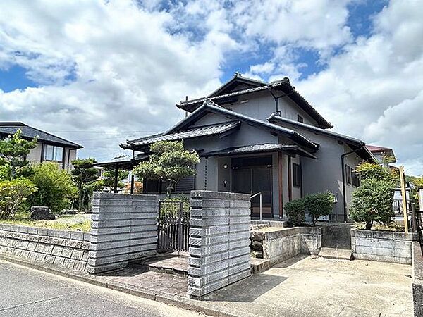 物件ID「324000026458」の写真