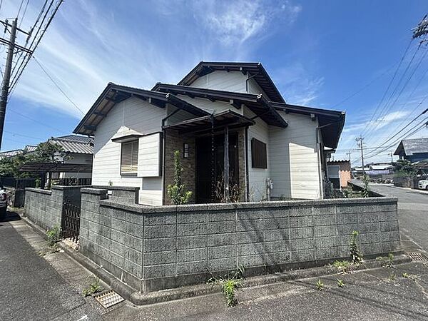 外観：324000027552