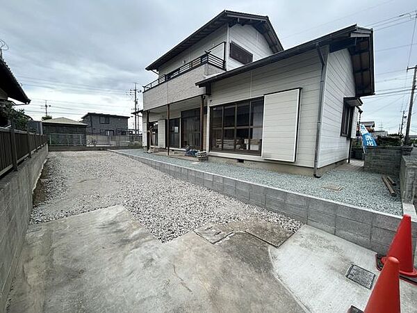 外観：324000027552