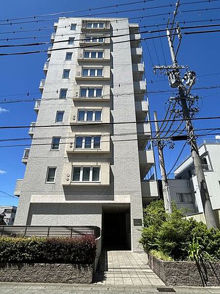 外観：324000027735