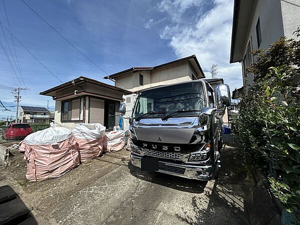 外観：324000027807