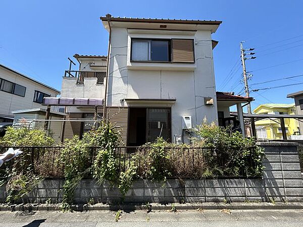 外観：324000028282