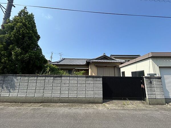 外観：324000028422