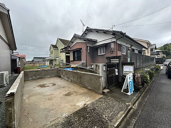 外観：324000029007