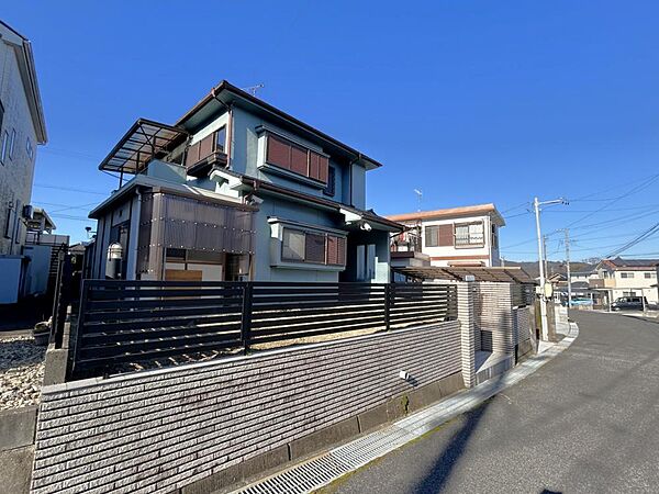 外観：324000020726