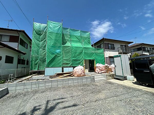 外観：324000024939