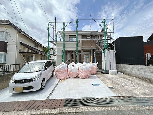 外観：324000024952