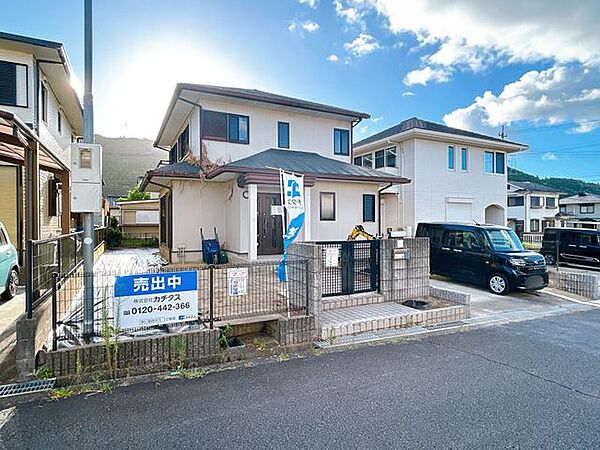 外観：324000027546