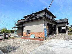 東新庄駅 1,899万円