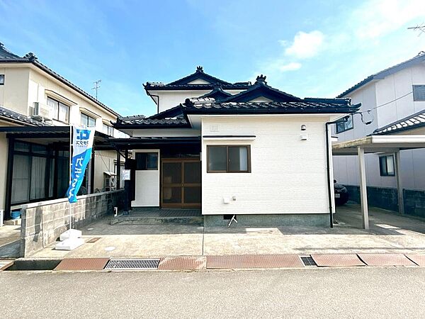外観：316000015056