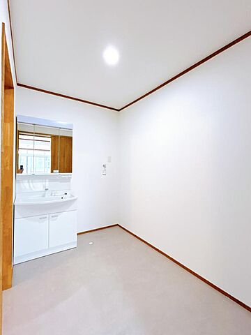 洗面 富山市月岡町7丁目137