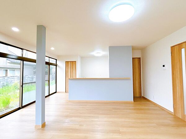 外観：316000014387