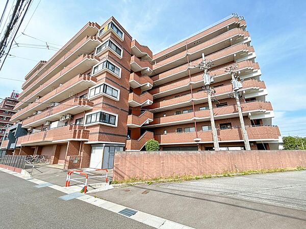 外観：316000012646