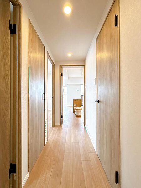 apartment 富山県富山市萩原５５２‐１　アクアマリーン１階