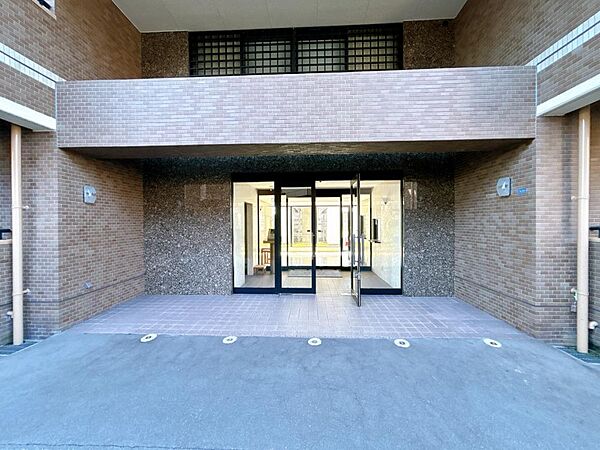 外観：316000013338