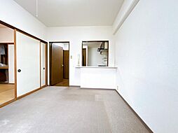 信開ドムス石倉