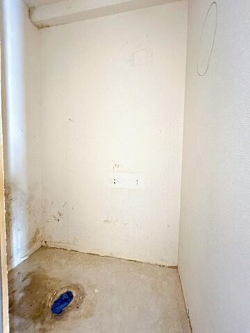 トイレ 信開ドムス石倉 4階/-