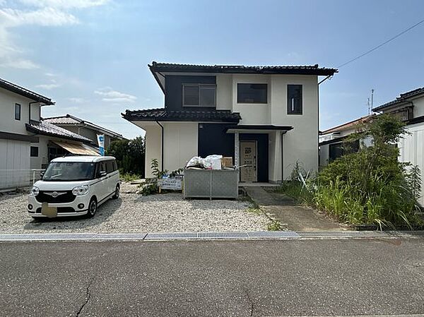 外観：316000016014