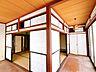 その他：縁側