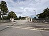 周辺：富山市立東部中学校 徒歩21分。東部中学校まで約1100ｍ 1680m