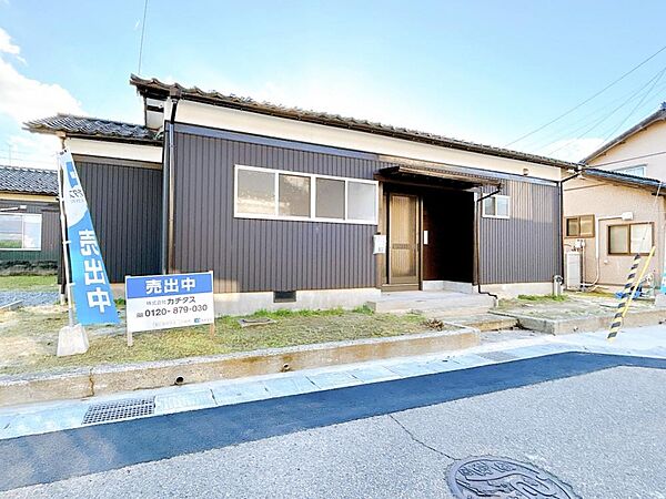 外観：317000010726