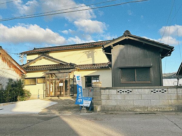 外観：317000010469