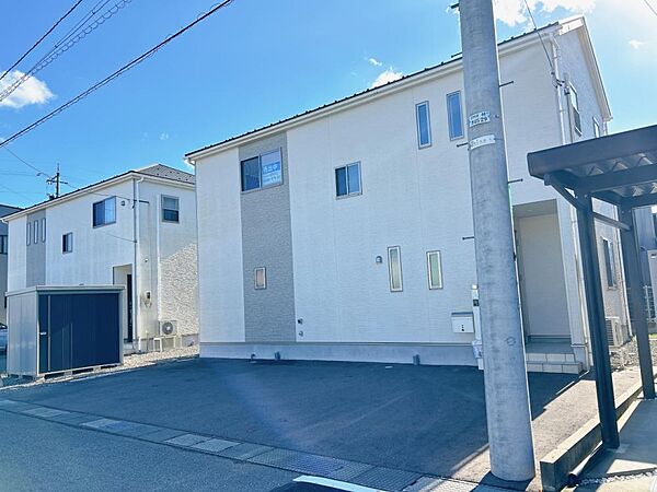 外観：317000010833