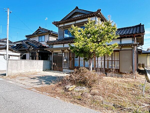 外観：317000011337