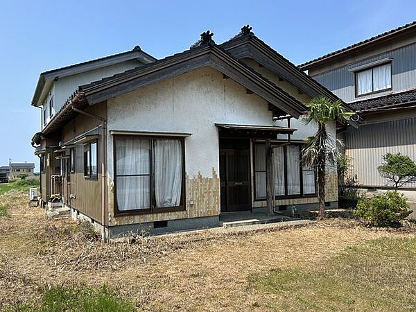 外観：317000012450
