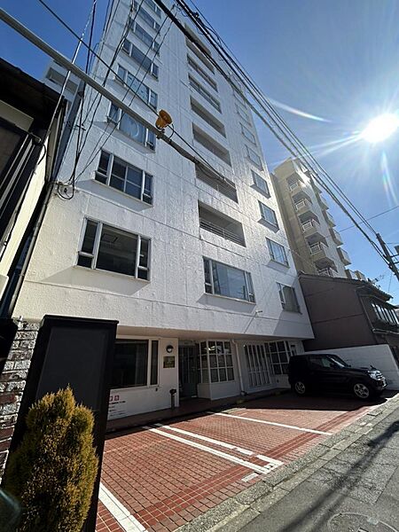 外観：317000009212