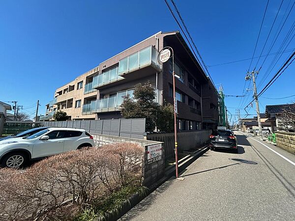 外観：317000009275