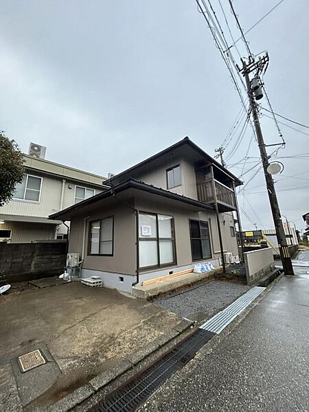 外観：317000010219