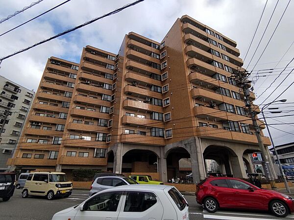 外観：317000010301