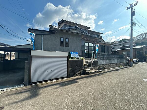 外観：317000010355