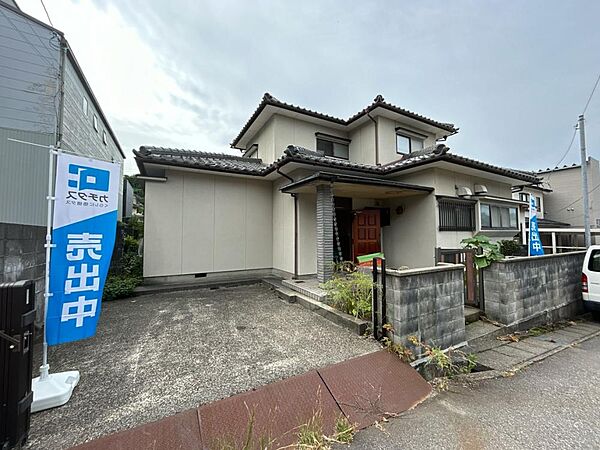 外観：317000010693