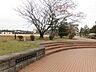 周辺：金石町小学校まで約1200ｍ。