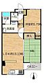 信開ドヌール神田5階899万円