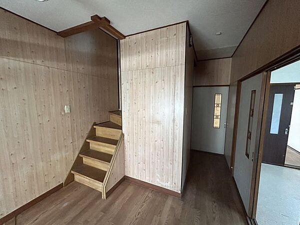 【リフォーム中】