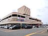 周辺：ラパーク金沢 徒歩18分。 1430m