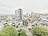 その他：眺望