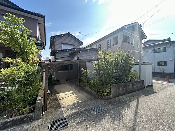 外観：317000012845