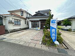 丸岡駅 1,449万円