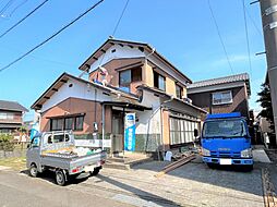 敦賀駅 1,949万円