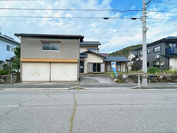 外観：318000005374