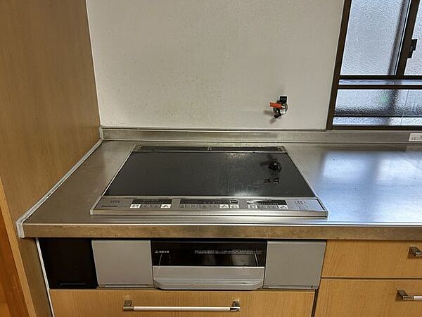【現況販売】