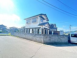 坂井市丸岡町長畝 戸建て