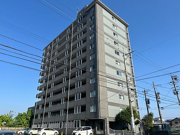 外観：318000005846