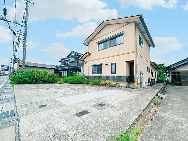 物件ID「318000006201」の写真